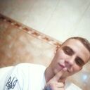 ���������� ��������������, ���� ������� �������, 30 ���, ������������ ��� ������, ����� � ���������