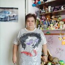  ,   , 55 ,   ,   , 