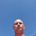  ,   Marin, 43 ,   ,   , c 