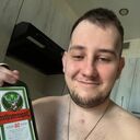 ���������� �����-���������, ���� ������� ��������, 31 ���, ������������ ��� ������, ����� � ���������, c�������� ���������