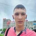  -,   , 28 ,   ,   , c 