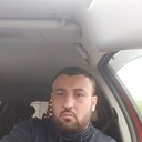 ���������� ����, ���� ������� �����, 37 ���, ������������ ��� ����� � ���������, c�������� ���������