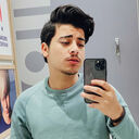 ���������� �����, ���� ����� Mohamed, 25 ���, ������������ ��� ������, ����� � ���������