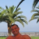 ���������� ������, ���� ������� �������, 40 ���, ������������ ��� ����� � ���������, c�������� ���������