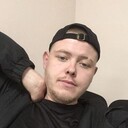  ,   , 27 ,   ,   , c , 