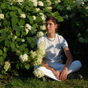 ���������� ������, ���� ������� �������, 41 ���, ������������ ��� ����� � ���������, c�������� ���������