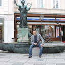 ,   Judzin, 42 ,   