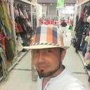 ���������� ������, ���� ������� �����, 38 ���, ������������ ��� ������, ����� � ���������, c�������� ���������