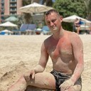 ���������� ������, ���� ������� �����, 44 ����, ������������ ��� ����� � ���������, c�������� ���������