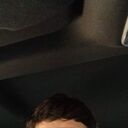  ,   , 40 ,   ,   