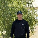 ���������� ���������, ���� ������� �����, 40 ���, ������������ ��� ������, ����� � ���������, c�������� ���������, ���������