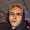 ���������� ������, ���� ������� ������, 26 ���, ������������ ��� ������, ����� � ���������