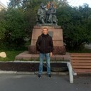  ,   Dmitrii, 45 ,   c 