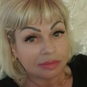  ,   Elena, 62 ,   ,   