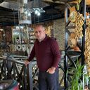 ���������� ������, ���� ������� �����, 39 ���, ������������ ��� ������, ����� � ���������