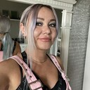  ,   , 41 ,   ,   , c , 
