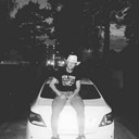 ���������� ������, ���� ������� ������, 26 ���, ������������ ��� ������, ����� � ���������, c�������� ���������