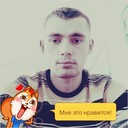 ���������� ��������, ���� ������� ������, 27 ���, ������������ ��� ������, ����� � ���������, c�������� ���������