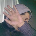  ,   , 50 ,     , c 