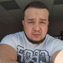 ���������� �������, ���� ������� ������, 35 ���, ������������ ��� ������, ����� � ���������