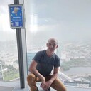 ���������� ������, ���� ������� ���������, 44 ����, ������������ ��� ����� � ���������, c�������� ���������