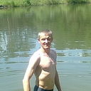  ,   Sergey, 48 ,     , c 