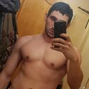 ���������� ������, ���� ������� ����, 34 ����, ������������ ��� ������, ����� � ���������, c�������� ���������