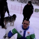 ���������� �����-��������, ���� ������� �������, 41 ���, ������������ ��� ������, ����� � ���������, c�������� ���������