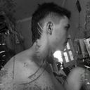 ���������� �������, ���� ������� ������, 30 ���, ������������ ��� ������, ����� � ���������, c�������� ���������, ���������