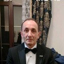 ���������� ����, ���� ������� ������, 53 ����, ������������ ��� ����� � ���������