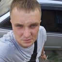   ,   , 28 ,   ,   , c , 