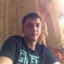 ���������� ������, ���� ������� ������, 39 ���, ������������ ��� ������, ����� � ���������