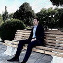 ���������� ���������, ���� ������� �����, 34 ����, ������������ ��� ������, ����� � ���������