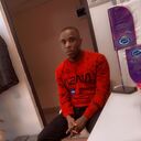 ���������� ���������, ���� ������� Jackson, 29 ���, ������������ ��� ������, ����� � ���������