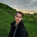 ���������� �������, ���� ����� ������, 21 ���, ������������ ��� ������, ����� � ���������