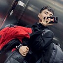 ���������� ������, ���� ����� ����, 25 ���, ������������ ��� ������, ����� � ���������