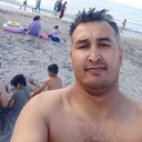 ���������� �����-���������, ���� ������� ������, 36 ���, ������������ ��� ����� � ���������, c�������� ���������