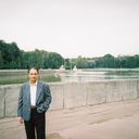 ���������� �����, ���� ������� ������, 49 ���, ������������ ��� ������