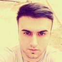 ���������� ������, ���� ������� �����, 35 ���, ������������ ��� ������, ����� � ���������, c�������� ���������