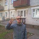 ���������� �������, ���� ������� ������, 29 ���, ������������ ��� ������, ����� � ���������, c�������� ���������