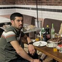 ���������� ����, ���� ������� �����, 30 ���, ������������ ��� ������, ����� � ���������