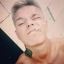  ,   , 23 ,   
