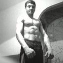  ,   , 36 ,   
