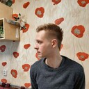 ���������� �����, ���� ������� �������, 37 ���, ������������ ��� ������, ����� � ���������