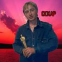  ,   Alexander, 43 ,   