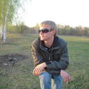 ���������� ������, ���� ������� ������, 40 ���, ������������ ��� ������, ����� � ���������, c�������� ���������, ���������