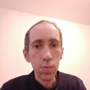 ���������� ���������, ���� ������� �����, 45 ���, ������������ ��� ����� � ���������, c�������� ���������