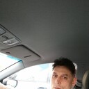  ,   , 61 ,   ,   , c 