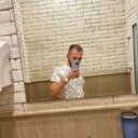 ���������� ���������, ���� ����� ����, 22 ����, ������������ ��� ������, ����� � ���������