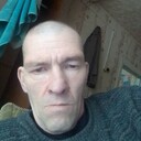  ,   Dima, 52 ,   c 